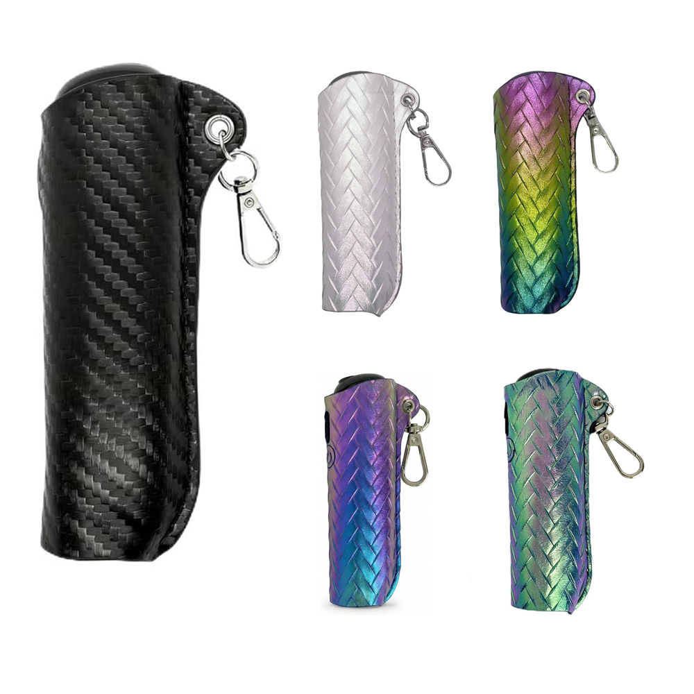 Laptops - Case Compatible with Ploom Aura Case