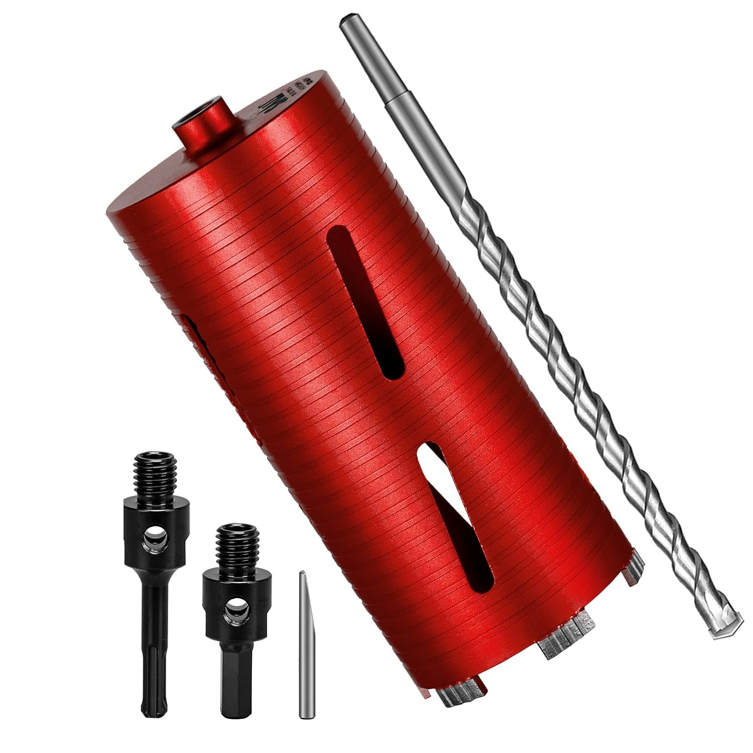 Portable Bluetooth Speaker Waterproof Ipx7 - Portable Bluetooth Speaker with 24H Battery