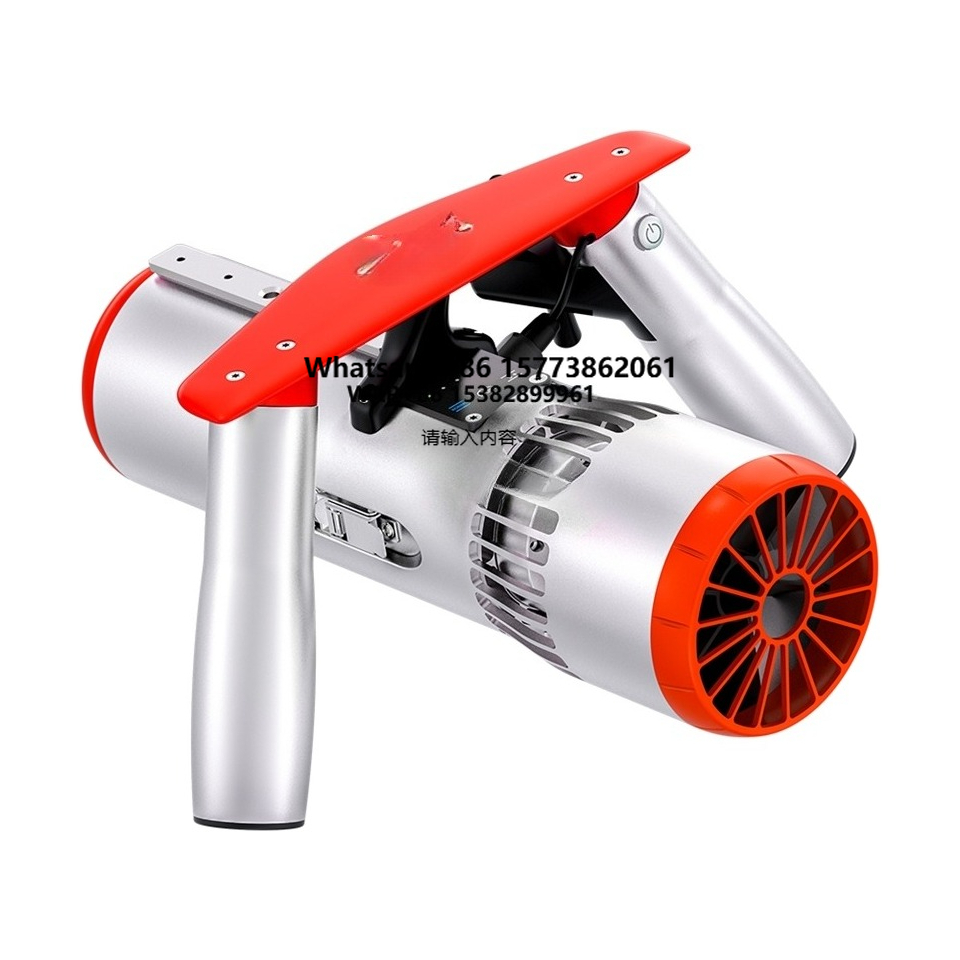 Drones - Hot Sunnysky Smart Drive Water Sports