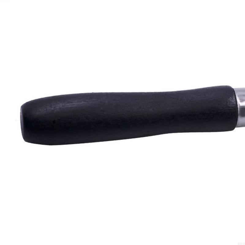 Speakers - Dụng cụ lăn cách âm có