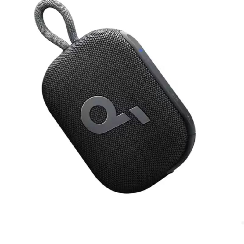 Wireless Bluetooth Mini Speake - đánh giá và giá Portable Bluetooth Speaker Waterproof Ipx7