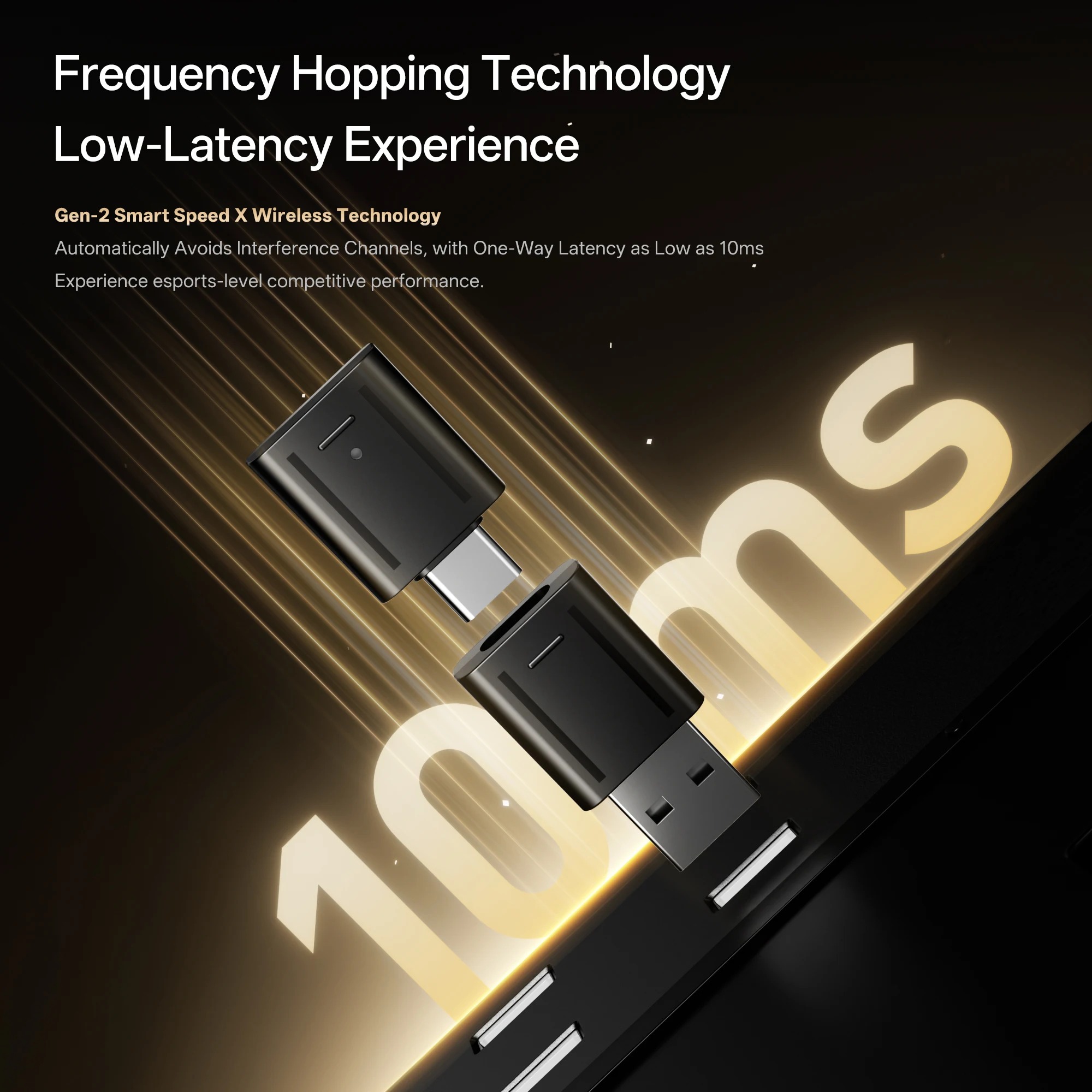 ATK N9 Pro/N9 Ultra Esports He - đánh giá và giá Type C Wired Earphones With Mic