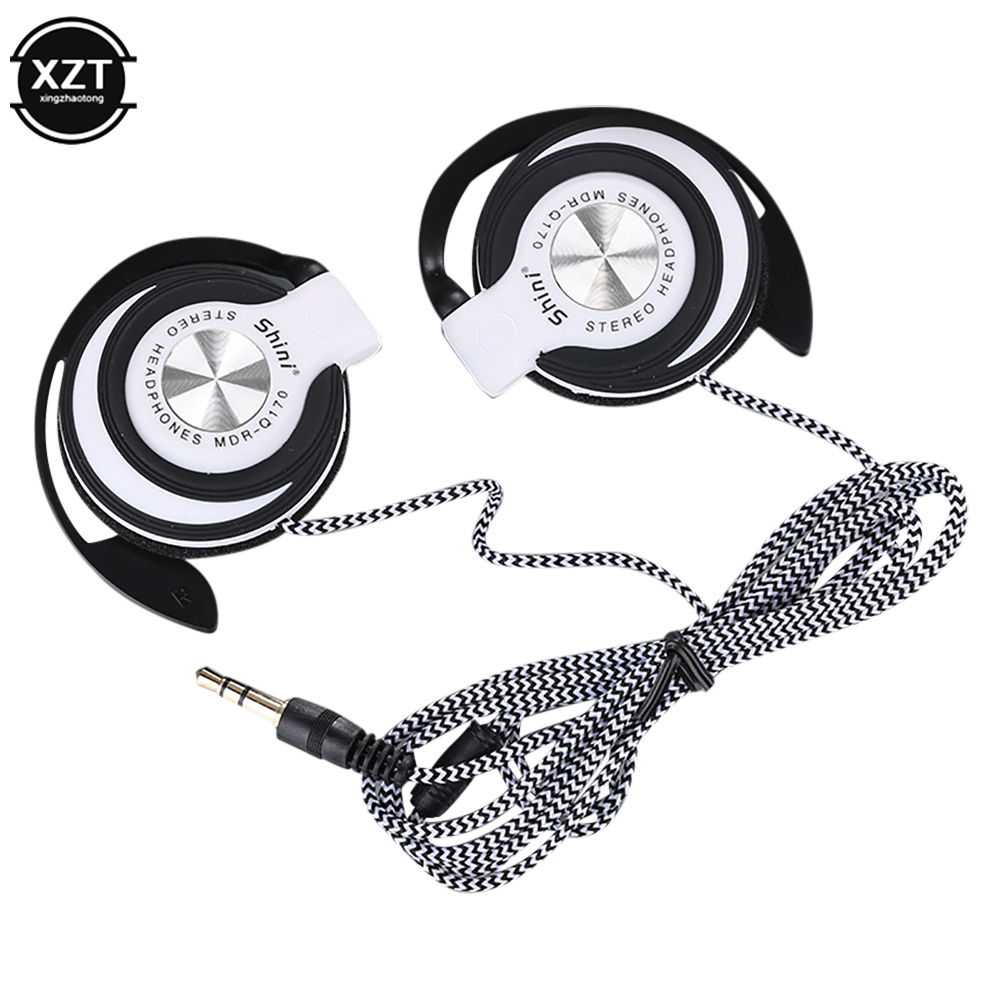 3.5mm Wired Headphones Heavy B - đánh giá và giá Anc Wireless Over Ear Headphones