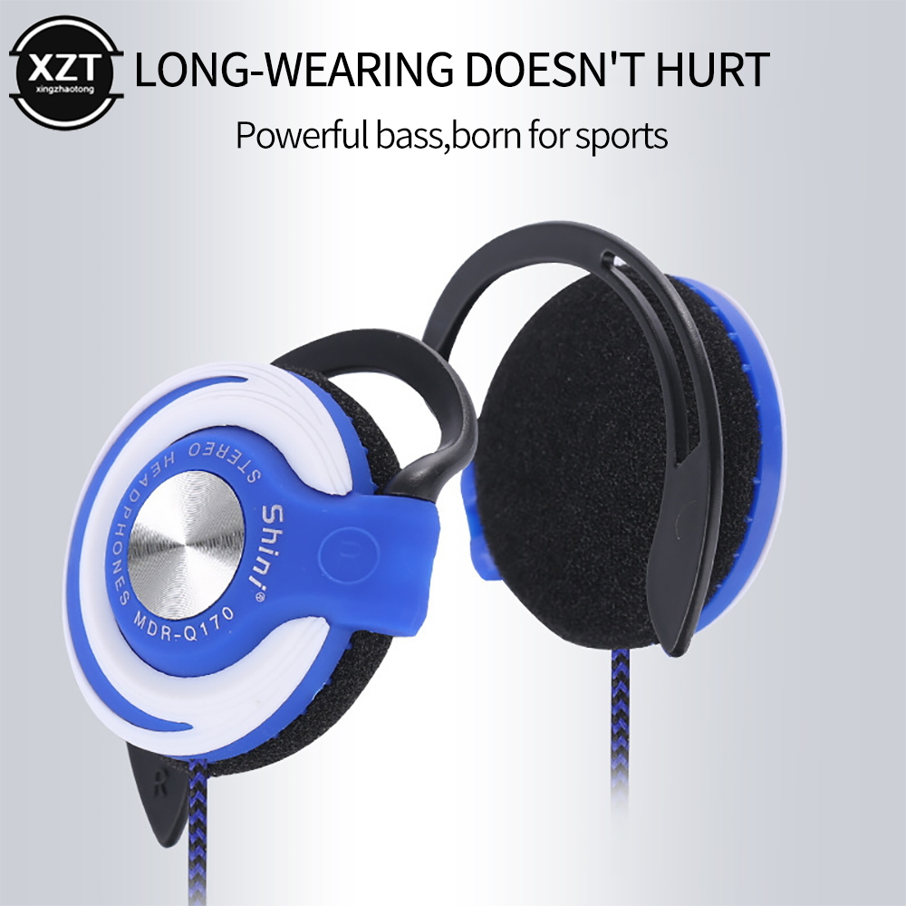 3.5mm Wired Headphones Heavy B - đánh giá và giá Anc Wireless Over Ear Headphones