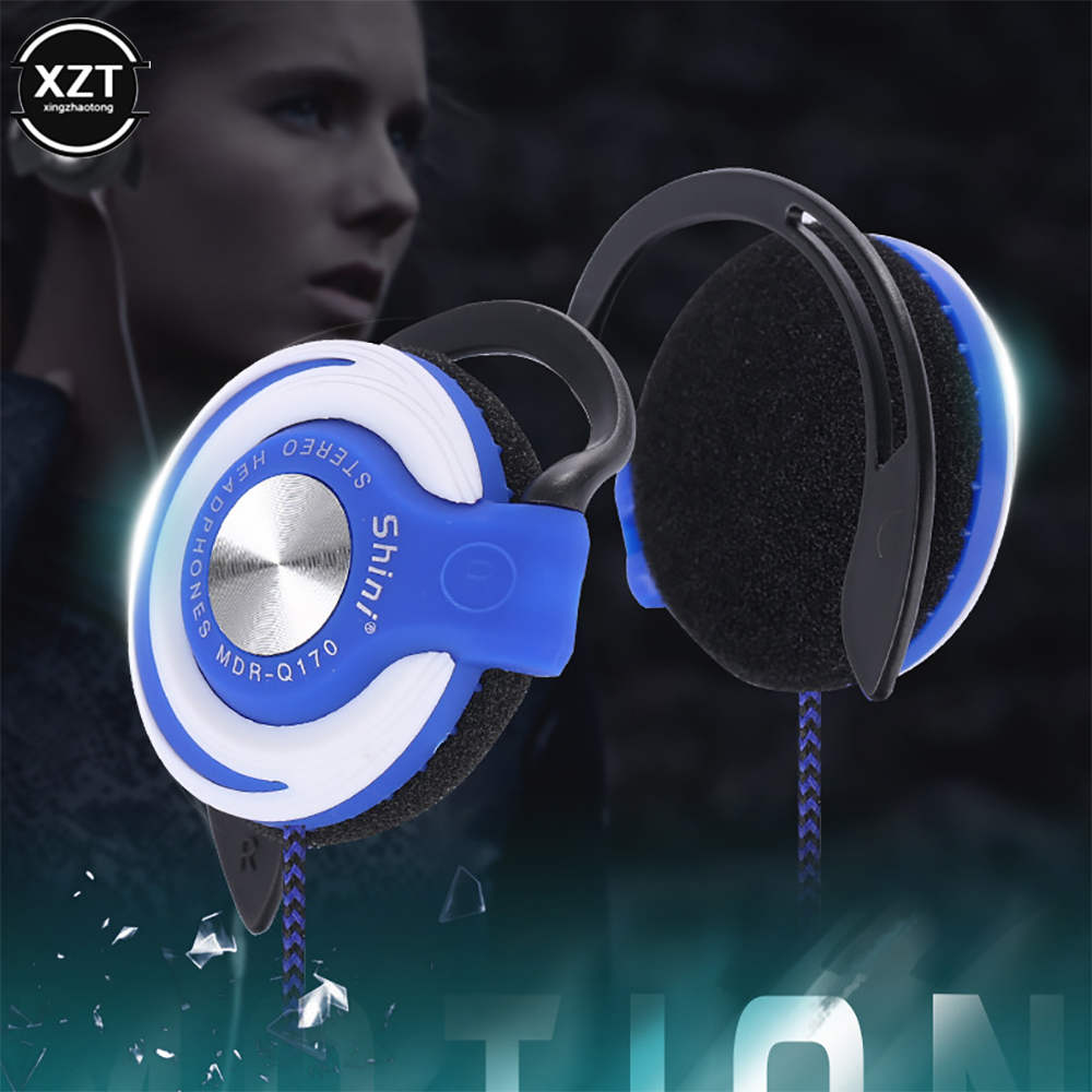 3.5mm Wired Headphones Heavy B - đánh giá và giá Anc Wireless Over Ear Headphones