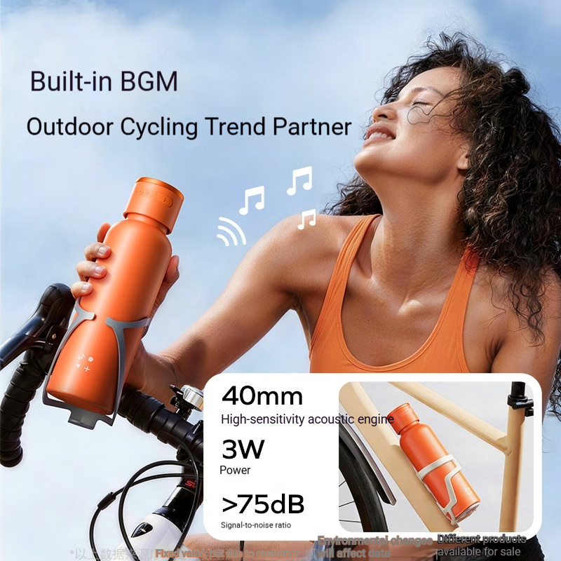 Momax Magnetic Bluetooth Speak - đánh giá và giá Portable Bluetooth Speaker Waterproof Ipx7