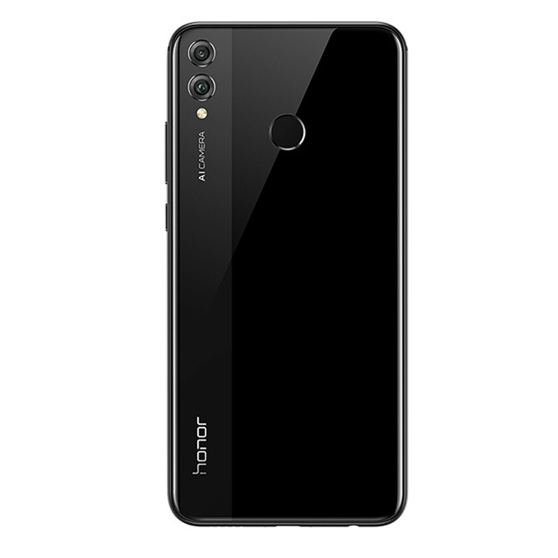 Global Firmware HONOR 8X Smart - đánh giá và giá Cameras