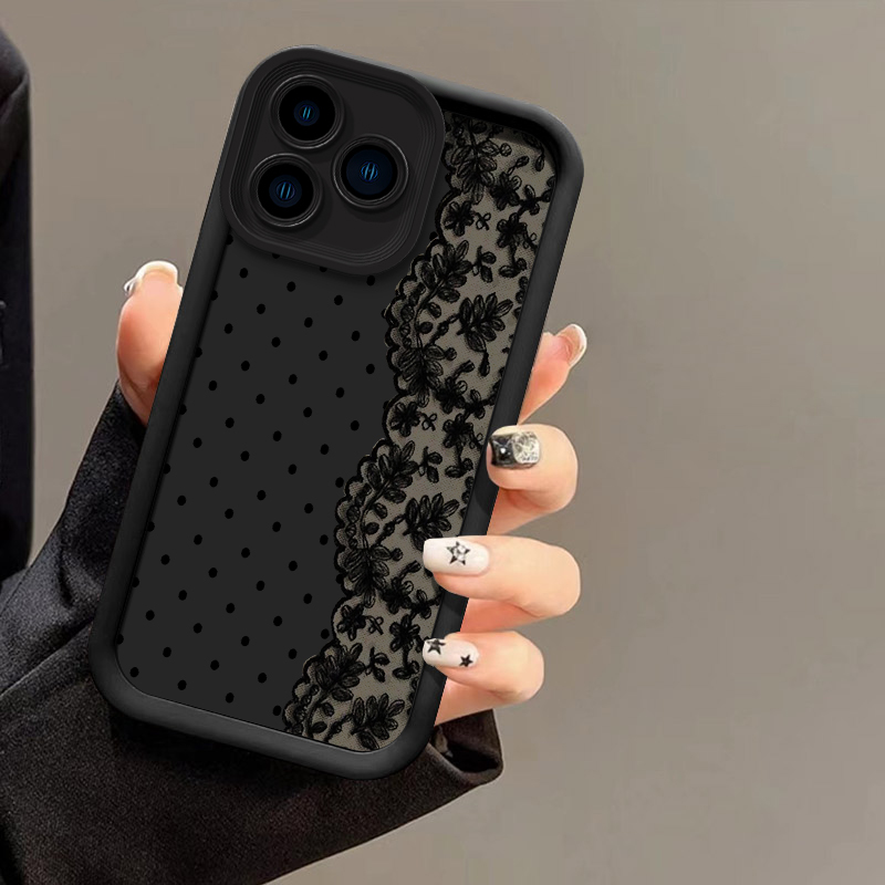 Phone Case For Xiaomi Poco M8  - đánh giá và giá Tablets