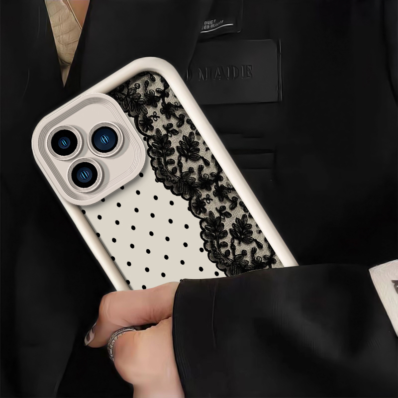 Phone Case For Xiaomi Poco M8  - đánh giá và giá Tablets