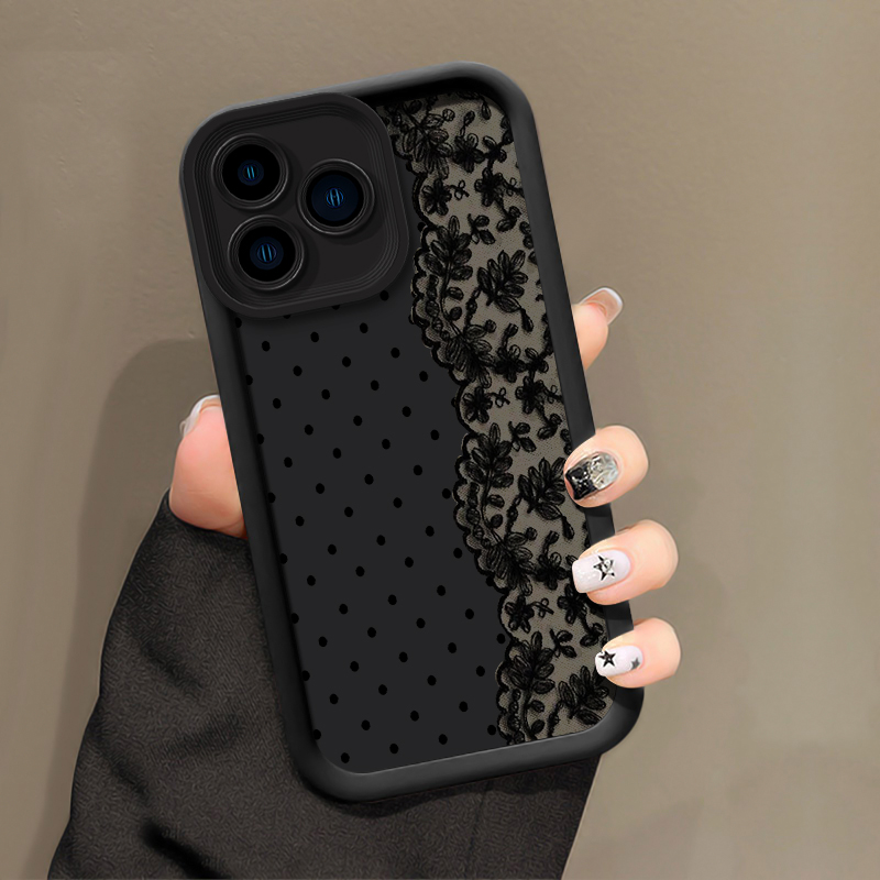 Phone Case For Xiaomi Poco M8  - đánh giá và giá Tablets