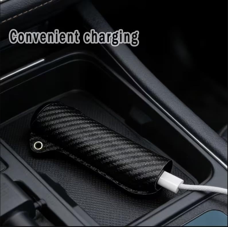 Case Compatible with Ploom Aur - đánh giá và giá Laptops