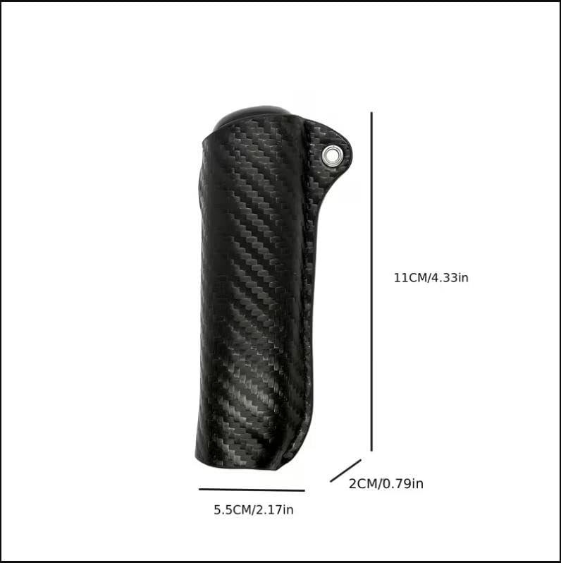 Case Compatible with Ploom Aur - đánh giá và giá Laptops