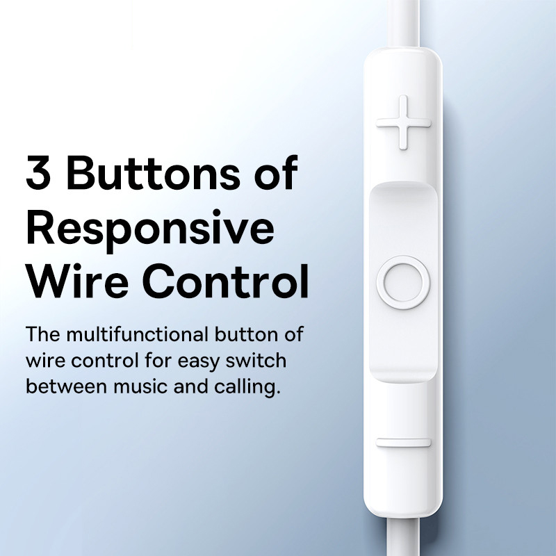 Baseus C17 Wired Earphone Type - đánh giá và giá Open Ear Air Conduction Headphones