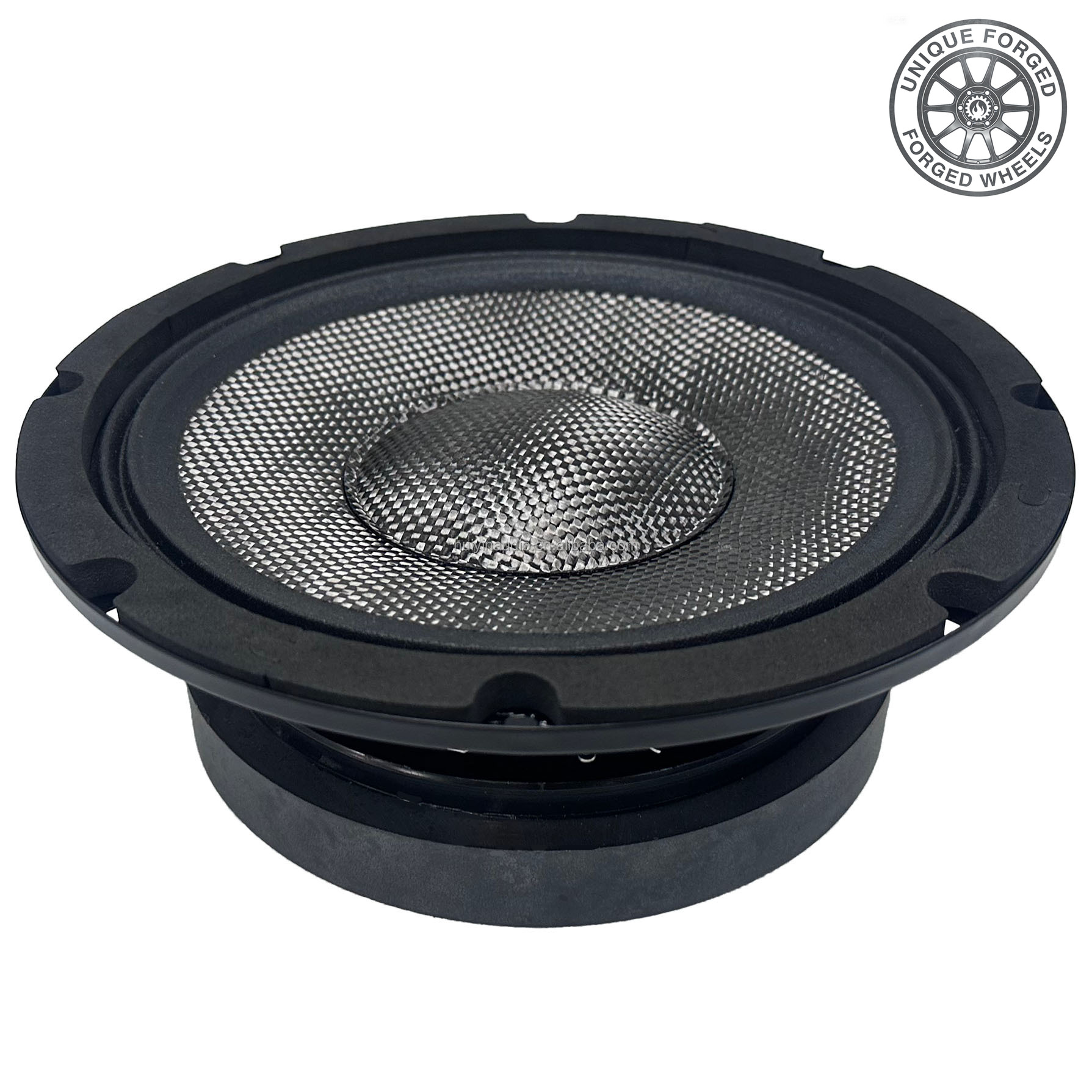 850-088 Low Price 8 Inch Car M - đánh giá và giá Speakers