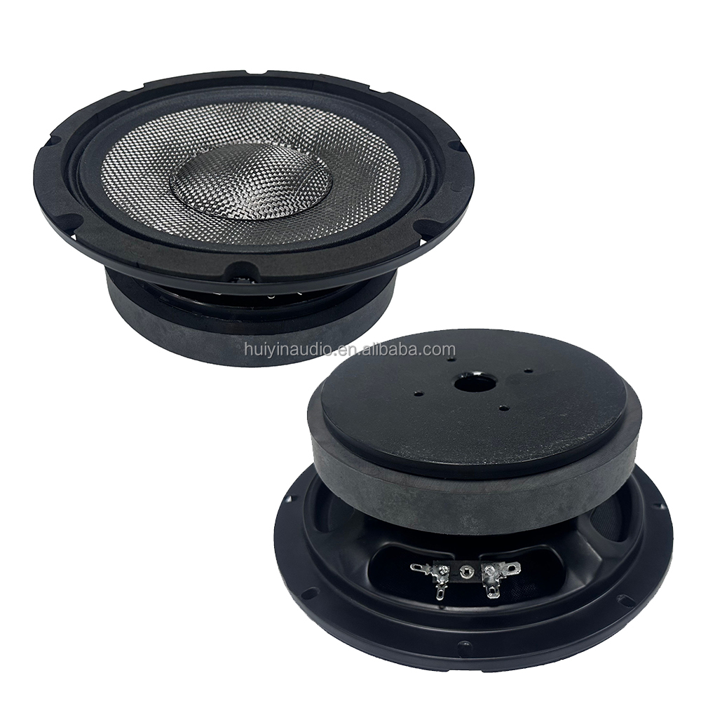 850-088 Low Price 8 Inch Car M - đánh giá và giá Speakers