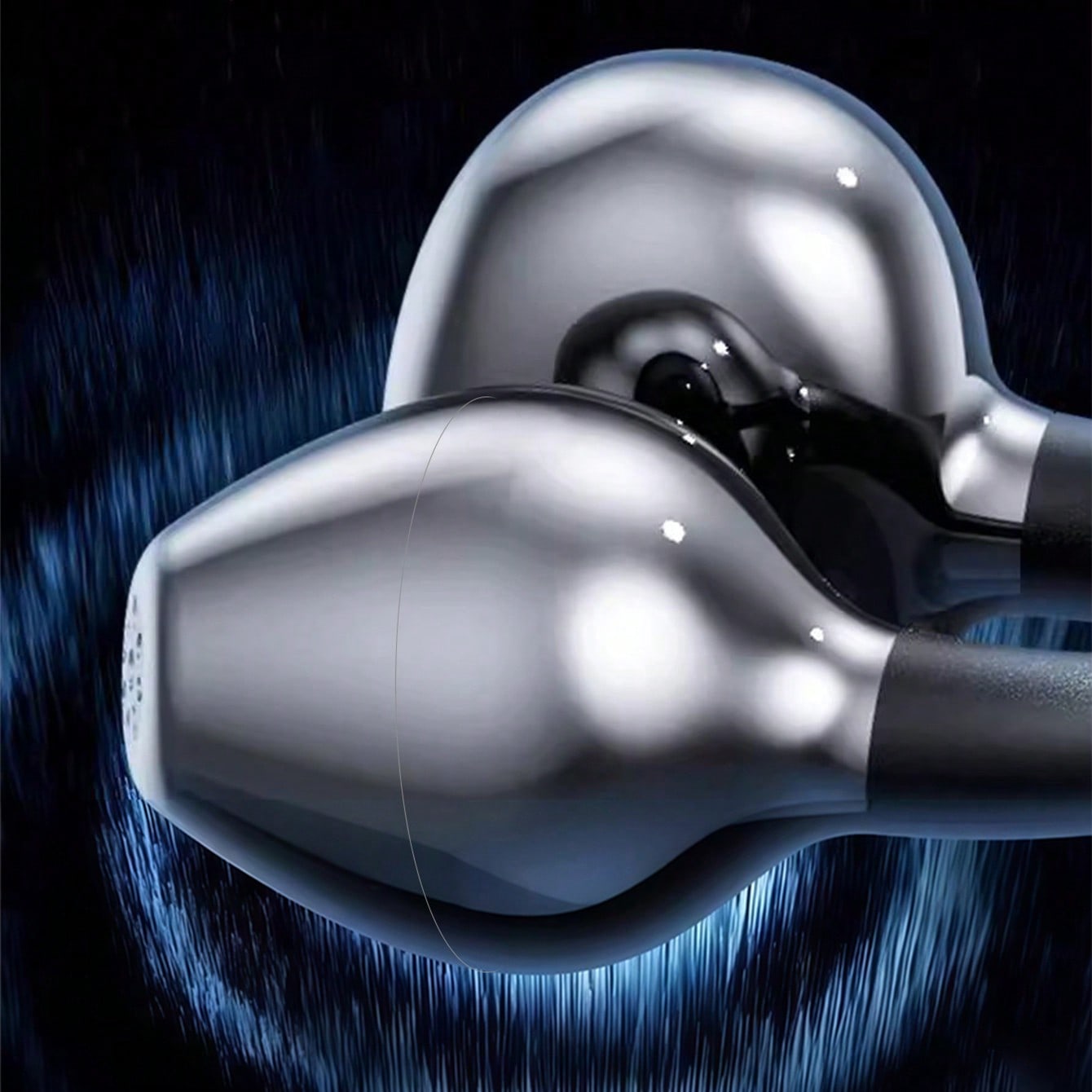 Original TWS Bluetooth Earphon - đánh giá và giá Open Ear Air Conduction Headphones