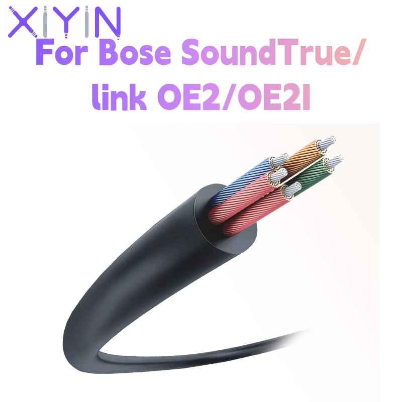 Replacement 1.4 meters DAC Typ - đánh giá và giá Type C Wired Earphones With Mic