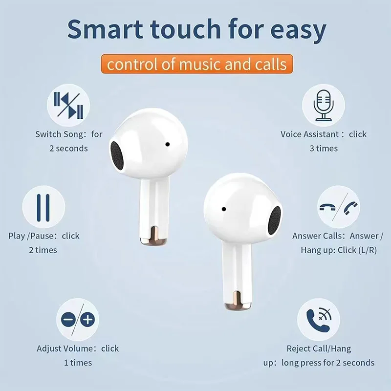 J97 TWS Bluetooth Earphone Tru - đánh giá và giá Open Ear Air Conduction Headphones
