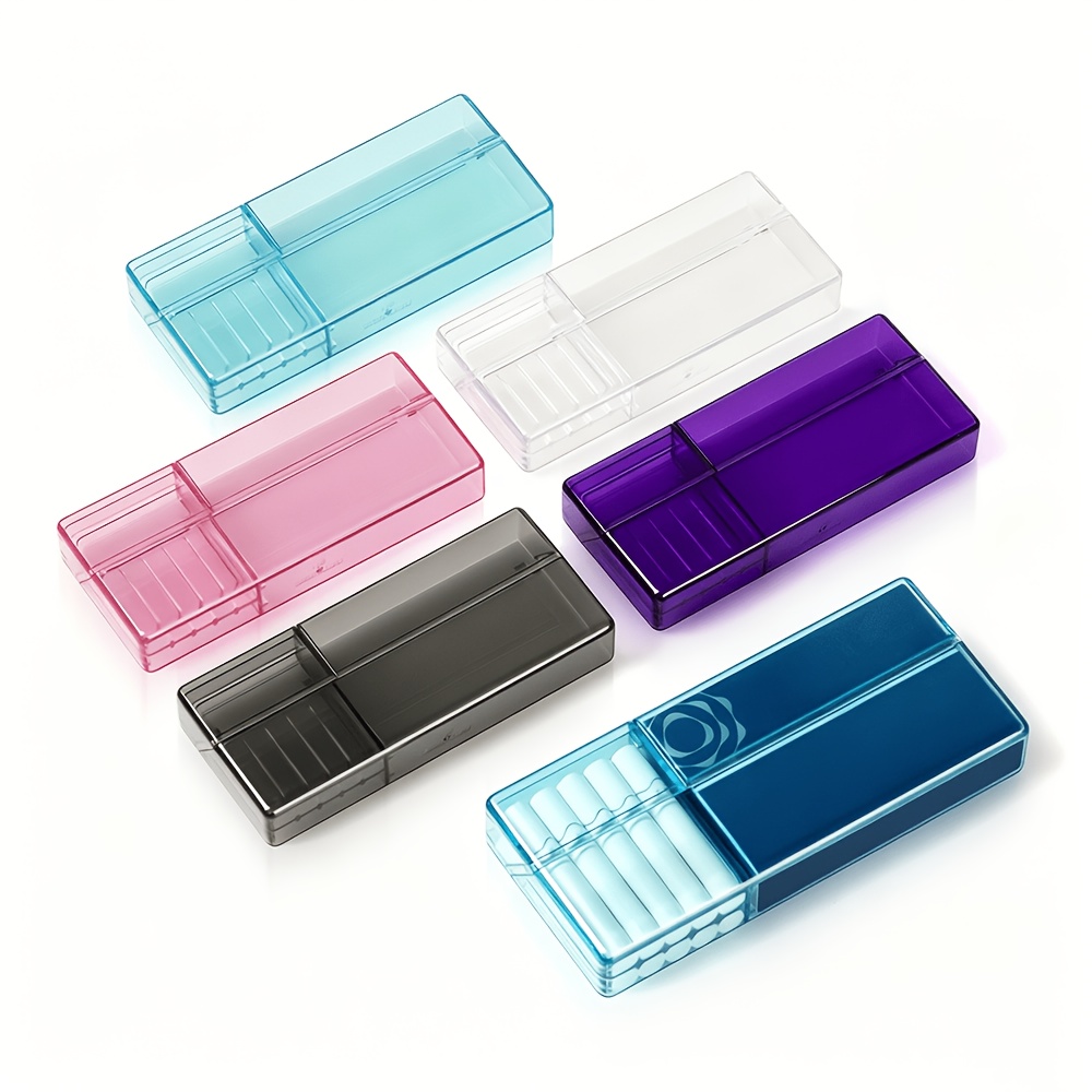 New Extended Storage Case Comp - đánh giá và giá Laptops