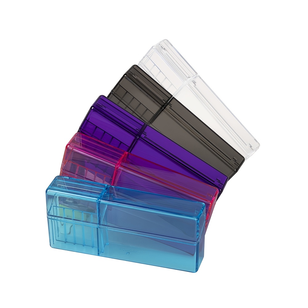 New Extended Storage Case Comp - đánh giá và giá Laptops
