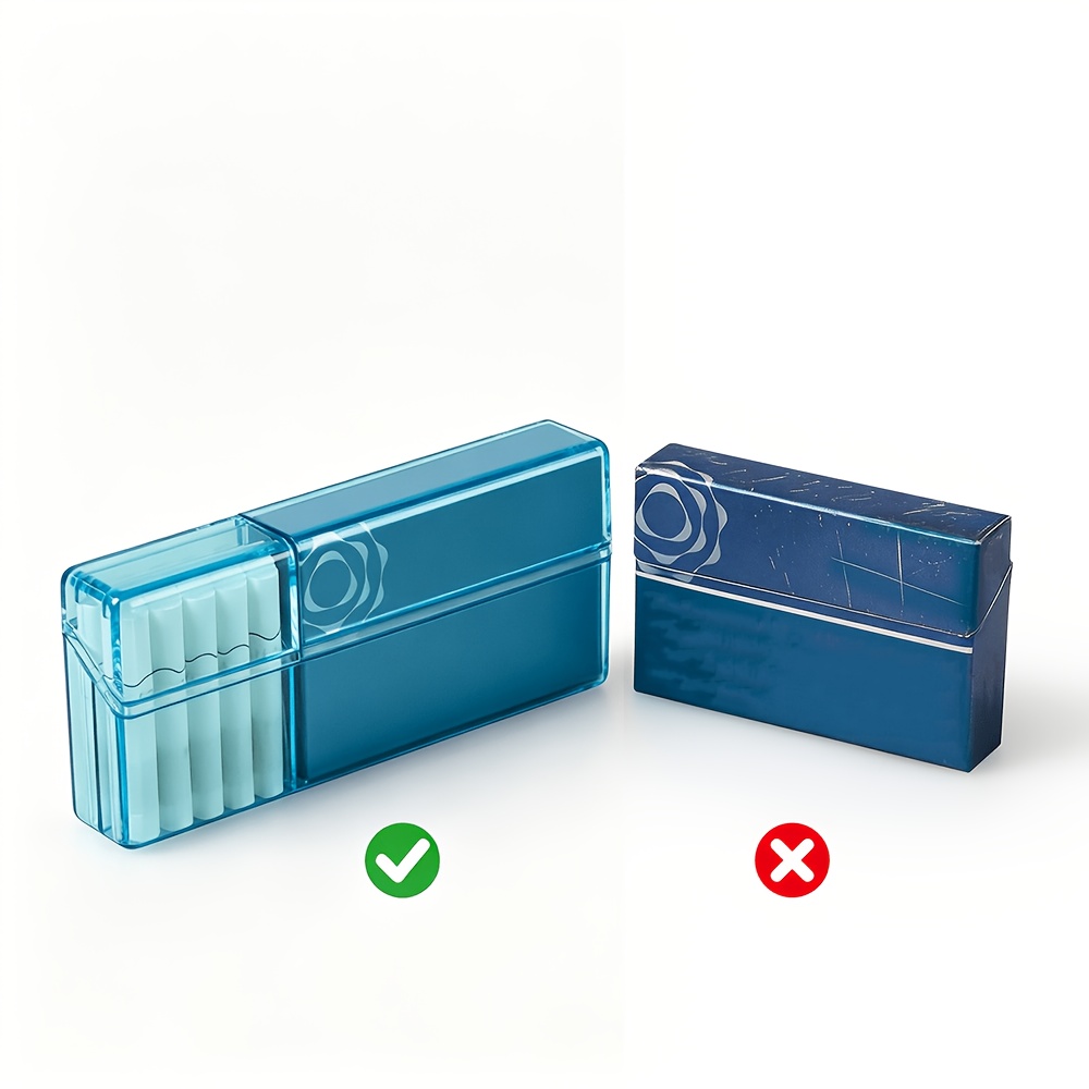 New Extended Storage Case Comp - đánh giá và giá Laptops