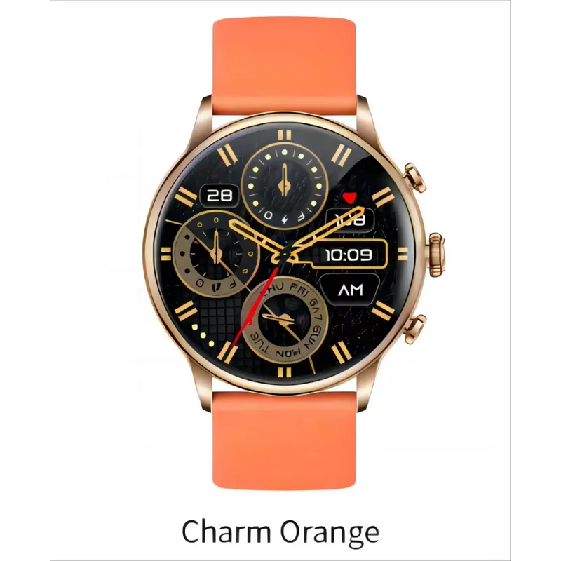 H26 Women's Fashion Digital El - đánh giá và giá Smartwatches