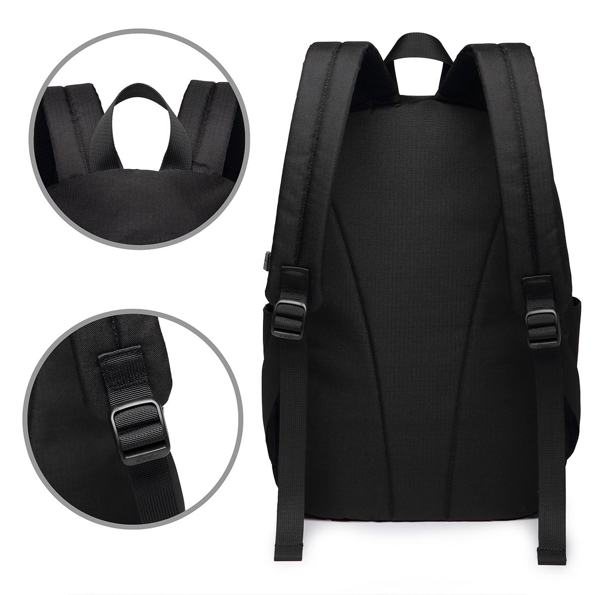 Deltarune SPAMTON G Backpack T - đánh giá và giá Laptops