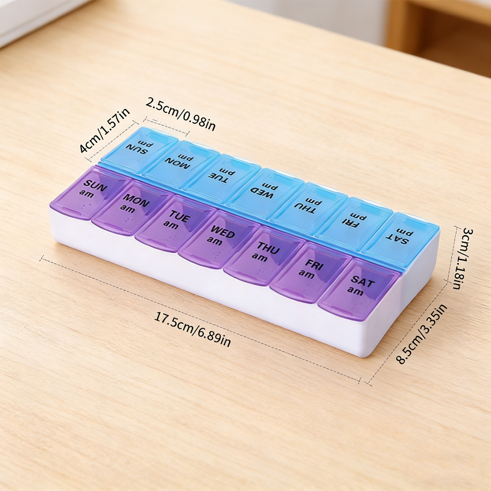 14 Compartments Independent Pi - đánh giá và giá Laptops