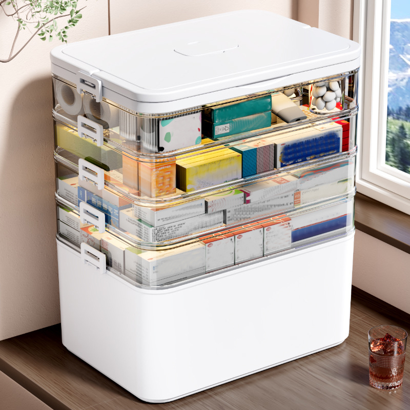 Multifunctional Multi-Layer St - đánh giá và giá Laptops