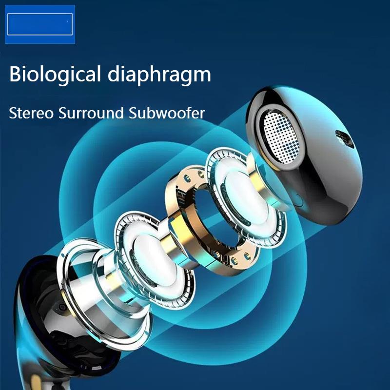 TWS LED Display Super Power Wi - đánh giá và giá Magnetic Neckband Sports Earphones