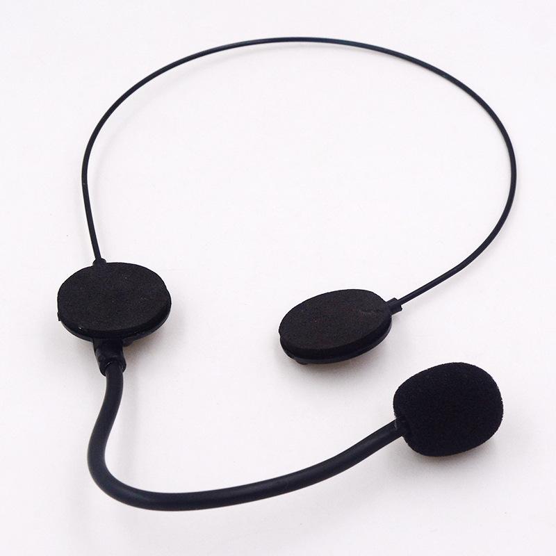 1Pc Singer Headphones Props Co - đánh giá và giá In Ear Monitors For Singers