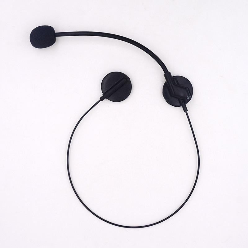 1Pc Singer Headphones Props Co - đánh giá và giá In Ear Monitors For Singers
