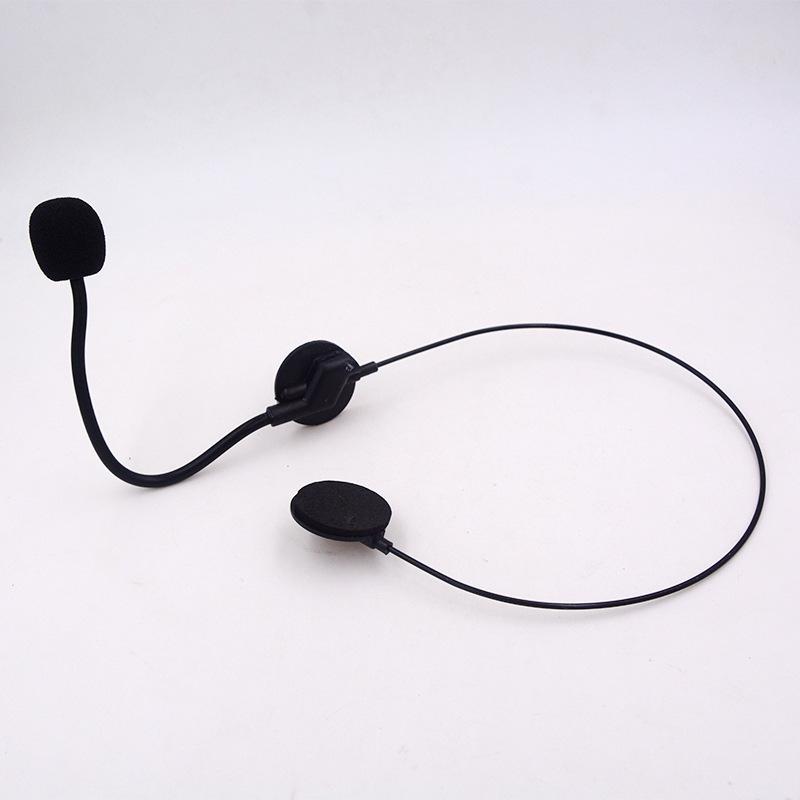 1Pc Singer Headphones Props Co - đánh giá và giá In Ear Monitors For Singers
