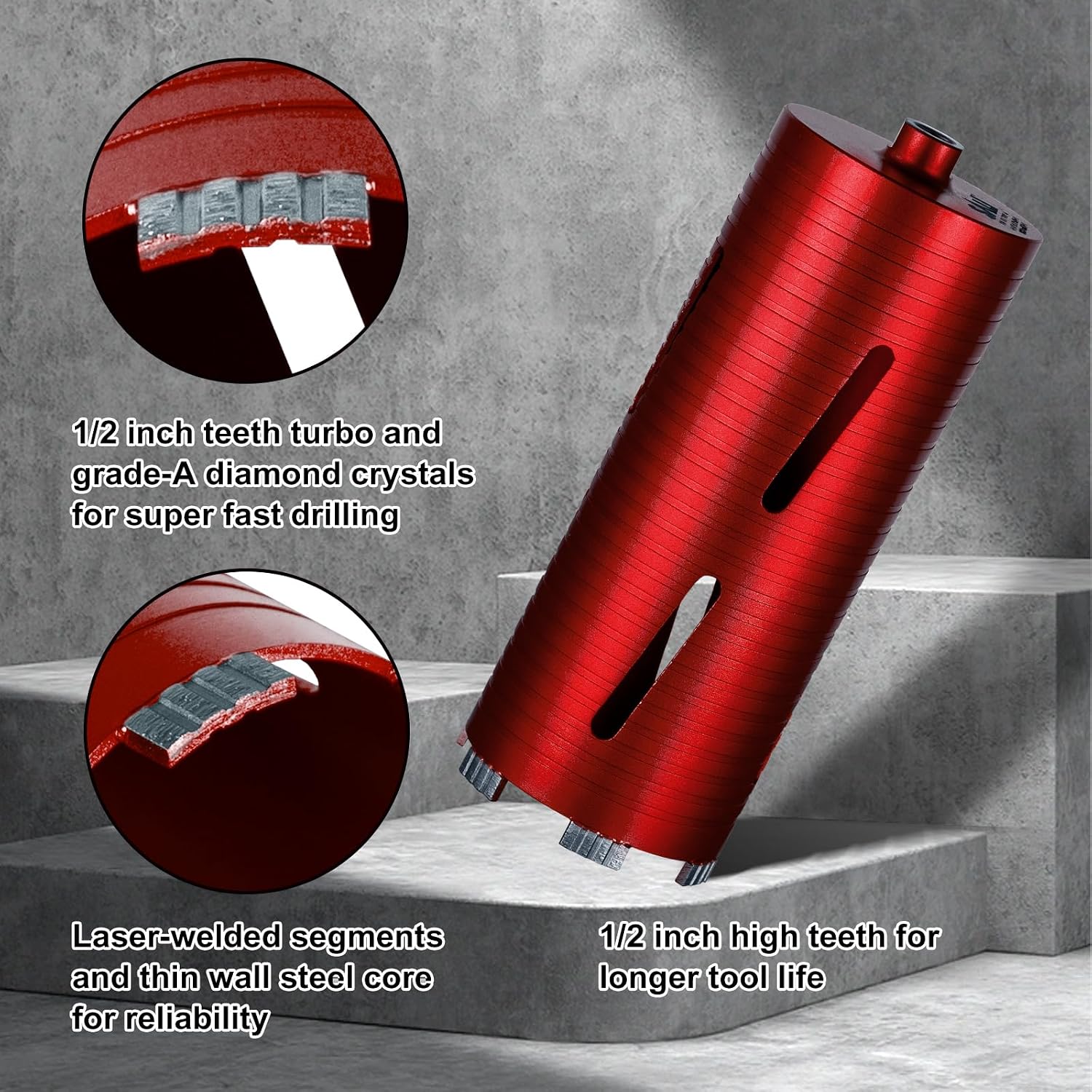 Portable Bluetooth Speaker wit - đánh giá và giá Portable Bluetooth Speaker Waterproof Ipx7