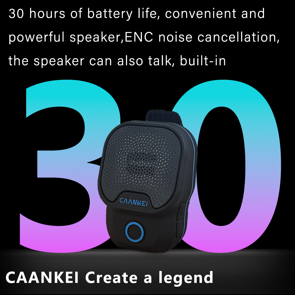 Wearable Bluetooth Speaker IPX - đánh giá và giá Portable Bluetooth Speaker Waterproof Ipx7
