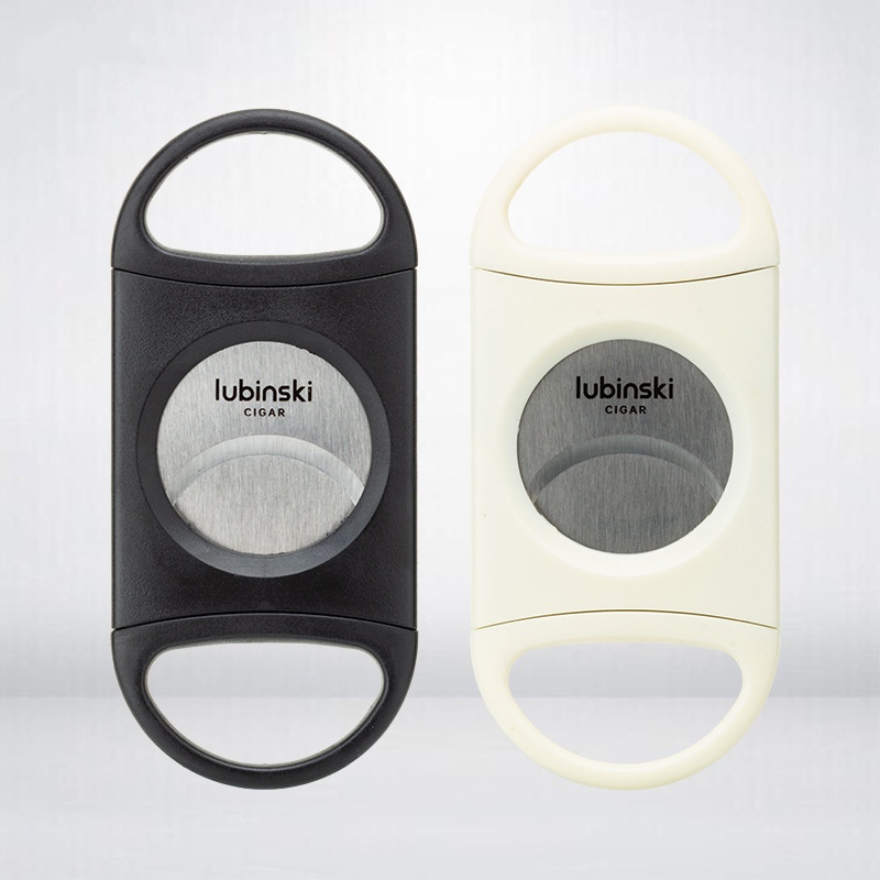 32mm Large-Bore Cigar Cutter L - đánh giá và giá Laptops