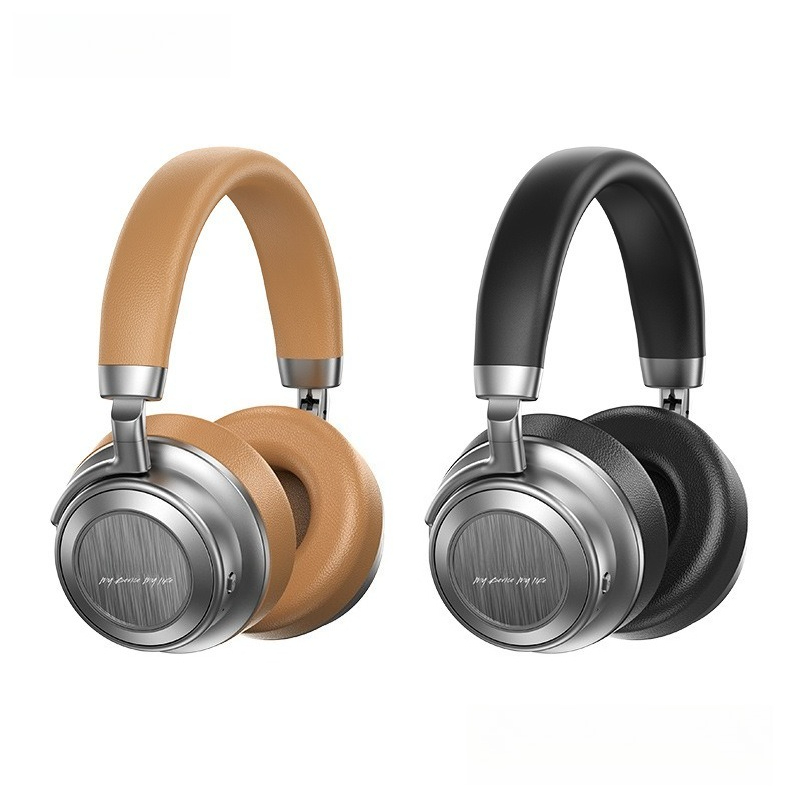 RB-980HB ANC Active Noise Canc - đánh giá và giá Anc Wireless Over Ear Headphones