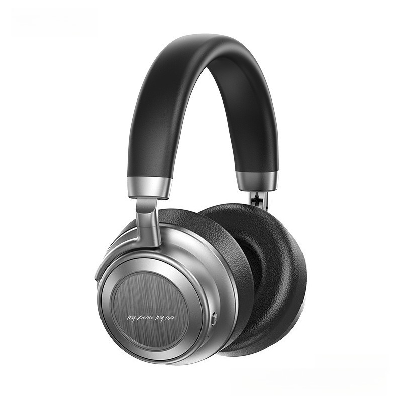 RB-980HB ANC Active Noise Canc - đánh giá và giá Anc Wireless Over Ear Headphones