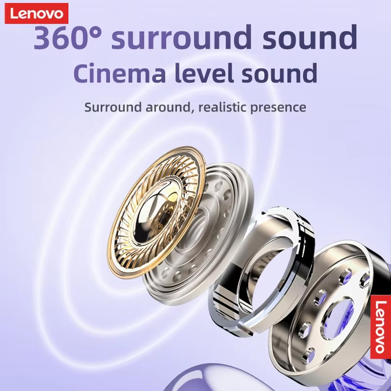 Lenovo TA210 Bluetooth Wireles - đánh giá và giá Type C Wired Earphones With Mic