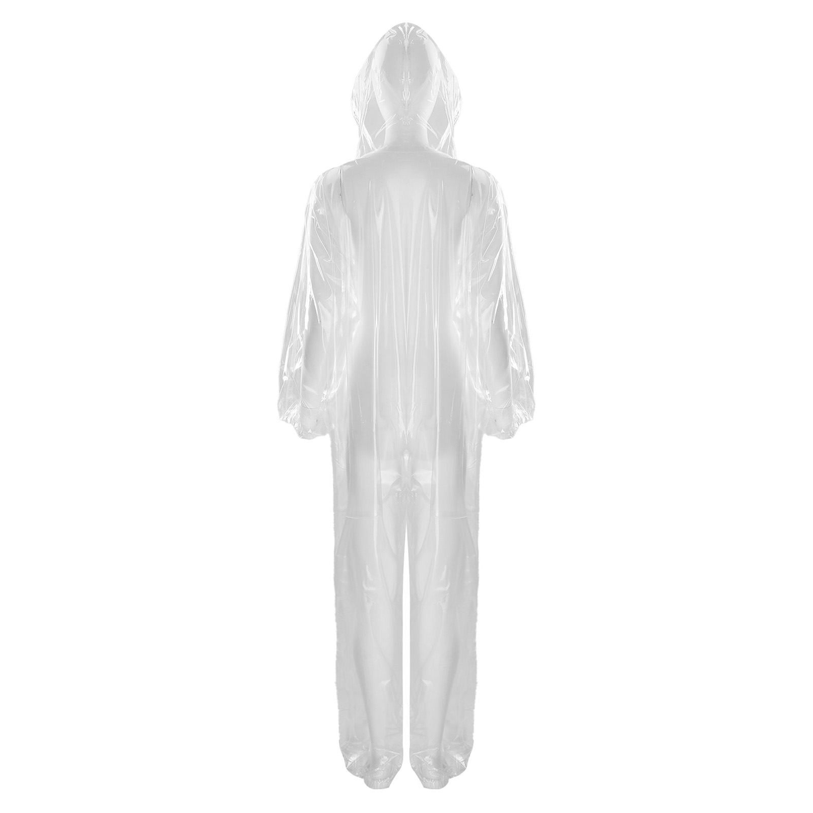 Adults Transparent Full-body H - đánh giá và giá Laptops