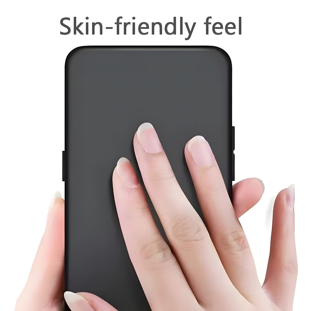 Zenless Zone Zero-Ellen Joe  P - đánh giá và giá Tablets