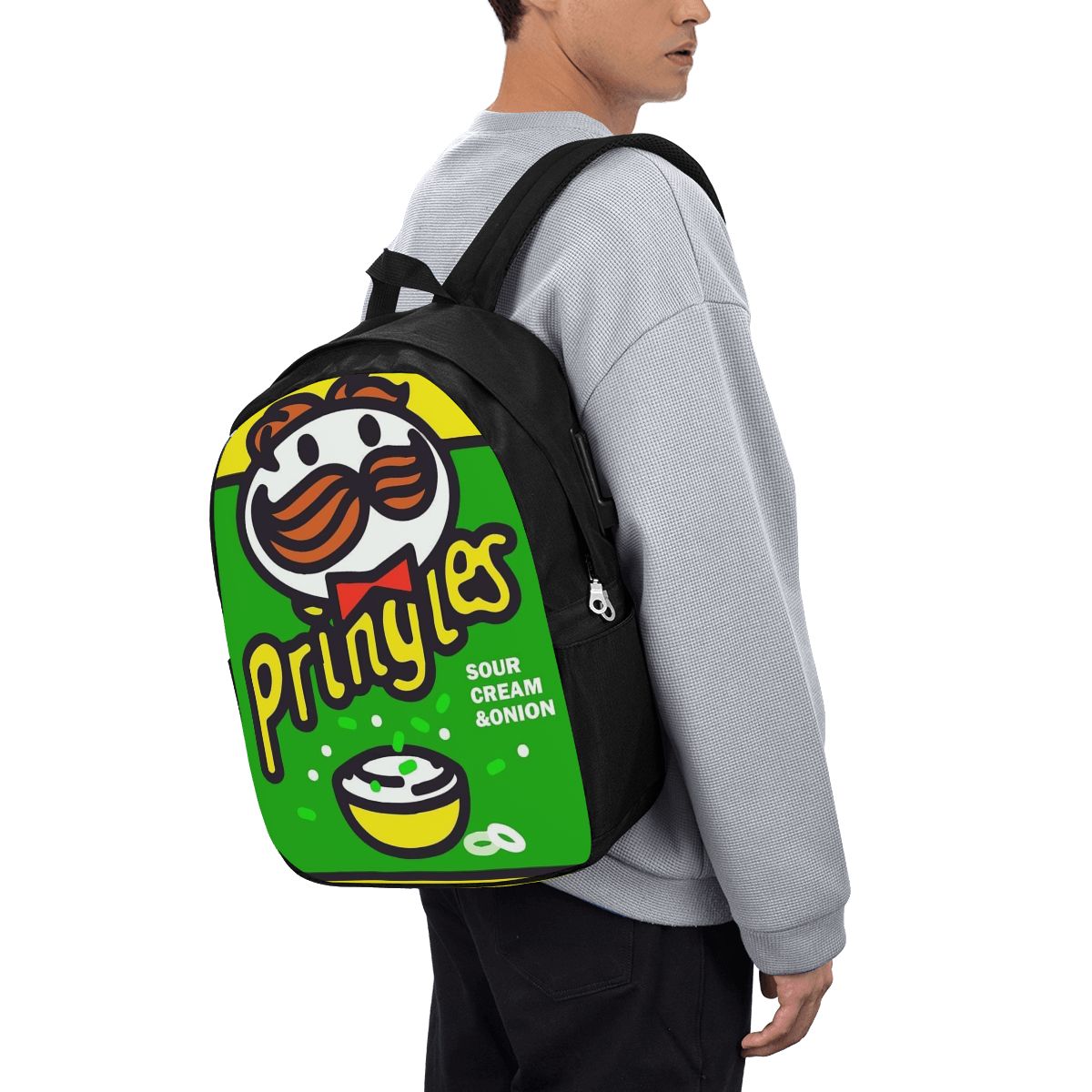 Potato Crisps Chips Pringles P - đánh giá và giá Laptops