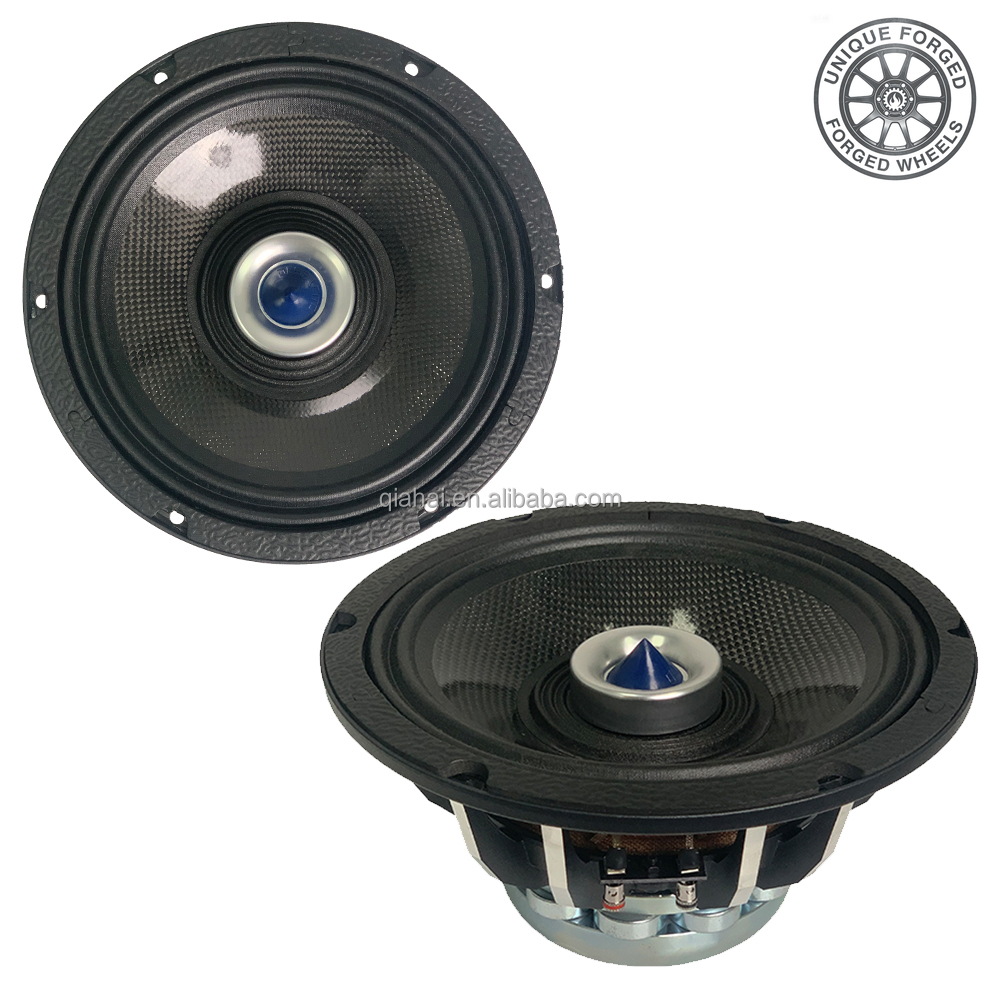 New 850-096 Low Price LF 8 Inc - đánh giá và giá Speakers
