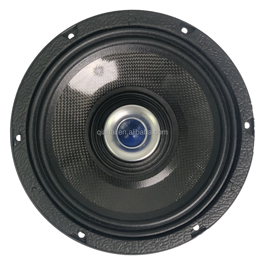 New 850-096 Low Price LF 8 Inc - đánh giá và giá Speakers