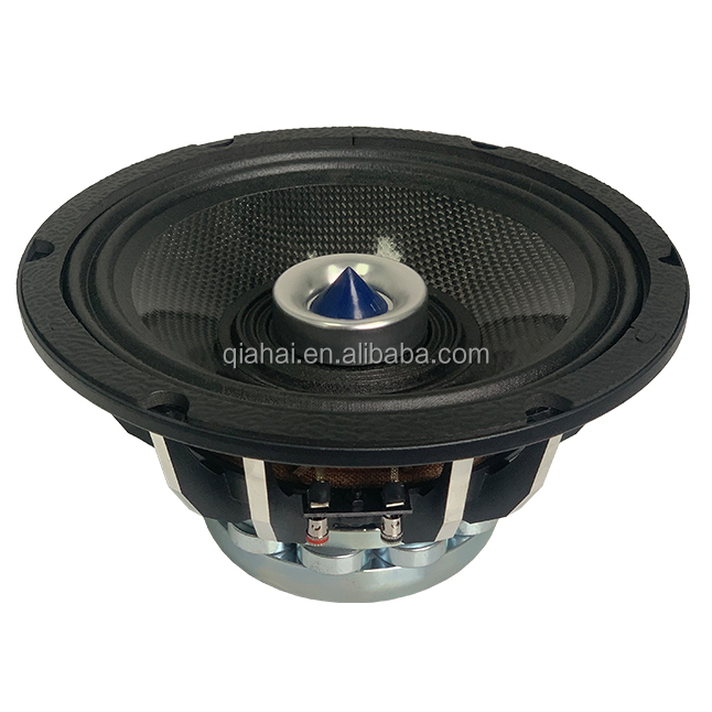 New 850-096 Low Price LF 8 Inc - đánh giá và giá Speakers