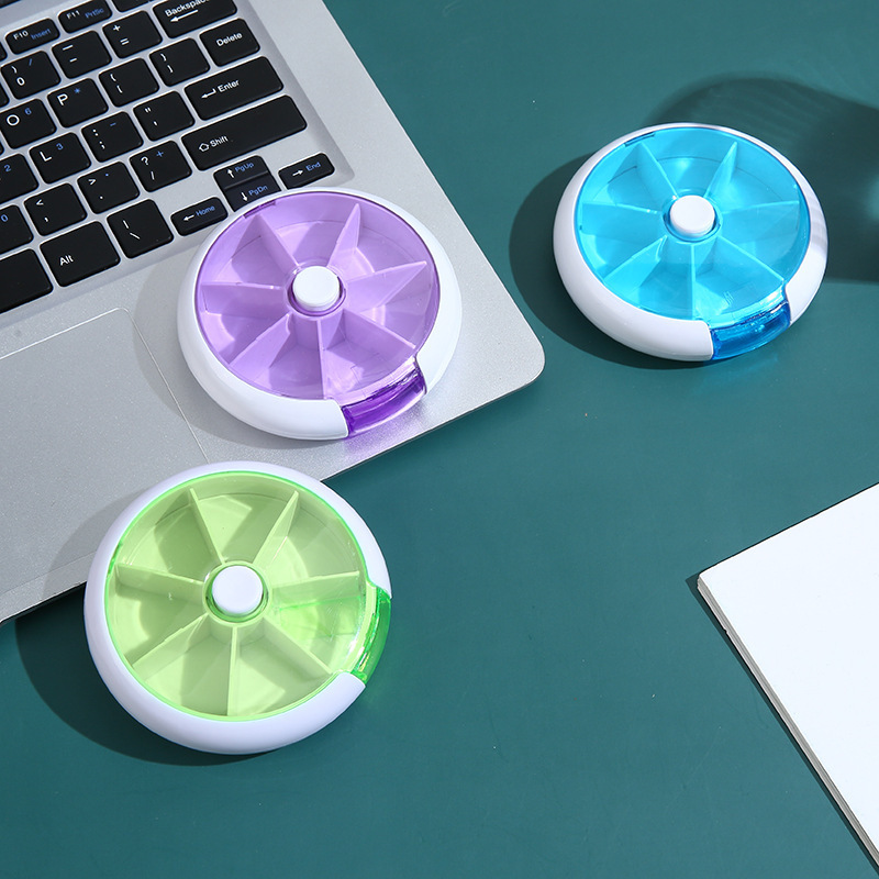 1pc Random Style Portable Rota - đánh giá và giá Laptops