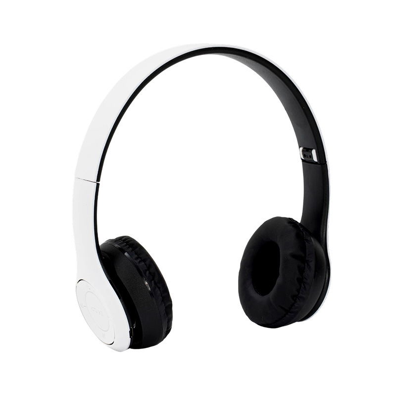 Bluetooth Headset Wireless Ear - đánh giá và giá Anc Wireless Over Ear Headphones