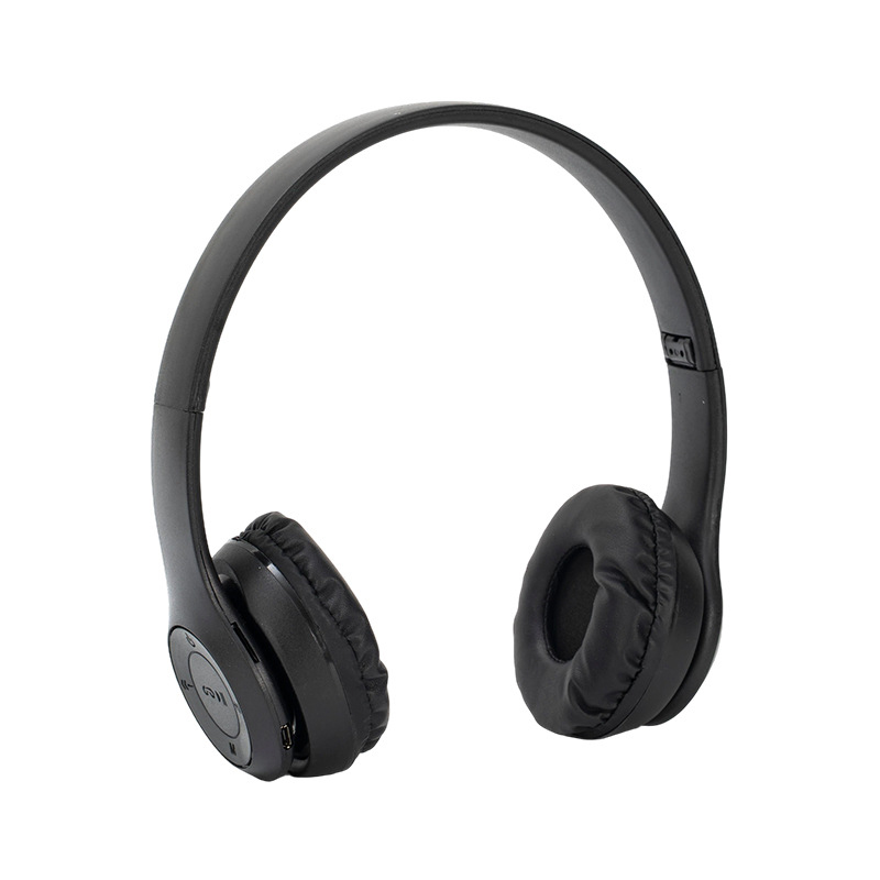 Bluetooth Headset Wireless Ear - đánh giá và giá Anc Wireless Over Ear Headphones