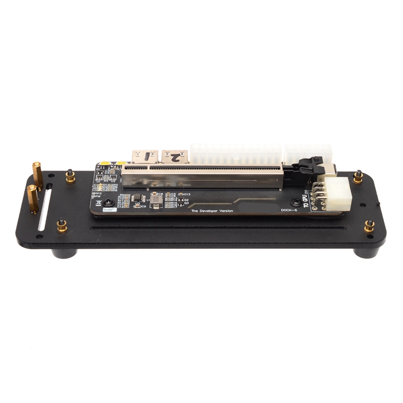 Laptop External Graphics Card  - đánh giá và giá Laptops