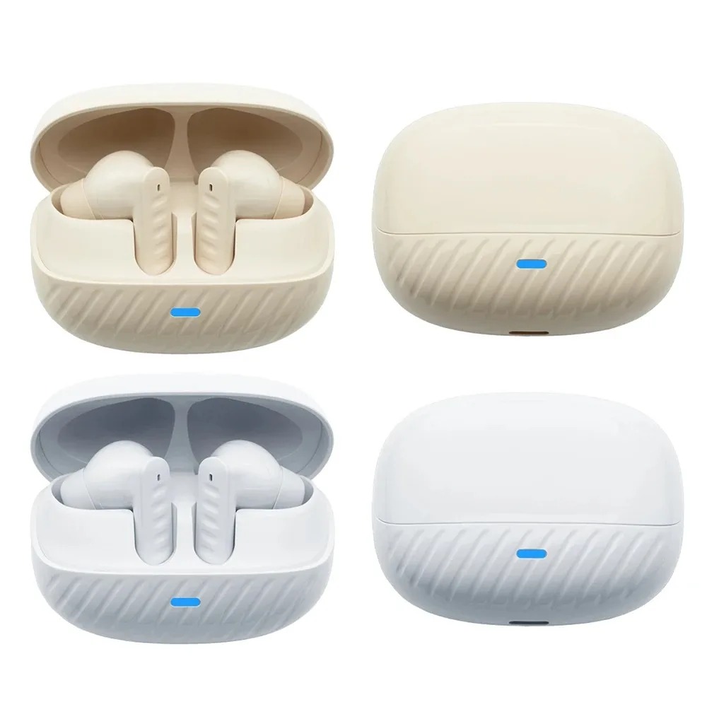 New Arrival TWS Wireless Bluet - đánh giá và giá Open Ear Air Conduction Headphones